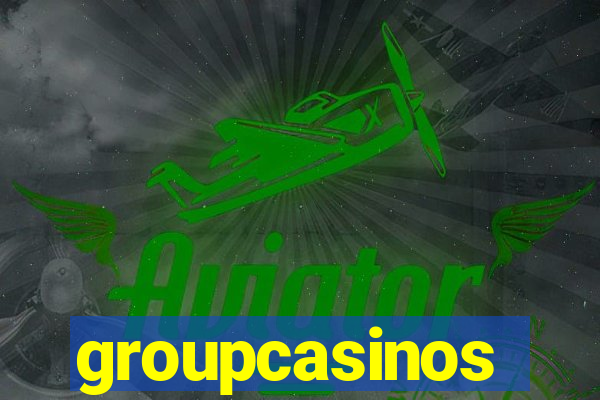 groupcasinos