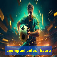 acompanhantes bauru - www.diabinhas.com.br massoterapeuta em bauru, são paulo