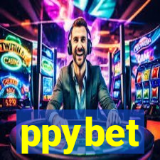 ppybet