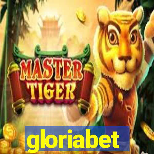 gloriabet