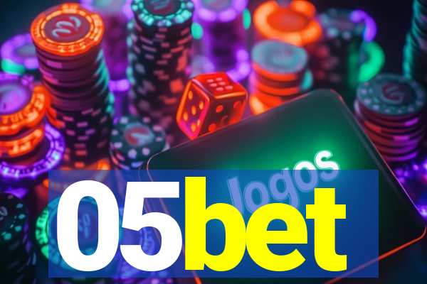 05bet