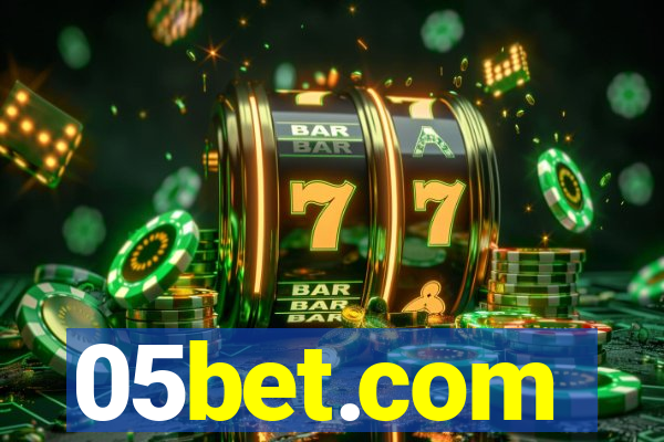 05bet.com