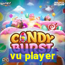 vu player