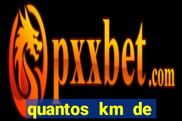 quantos km de brasília a correntina bahia