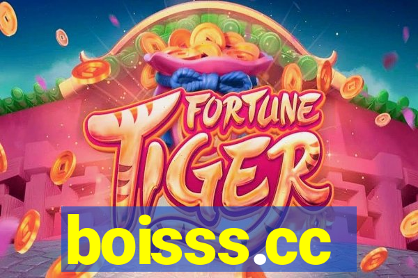 boisss.cc