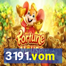 3191.vom