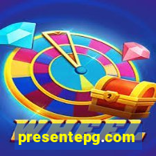 presentepg.com