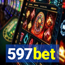 597bet