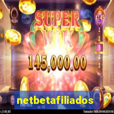 netbetafiliados