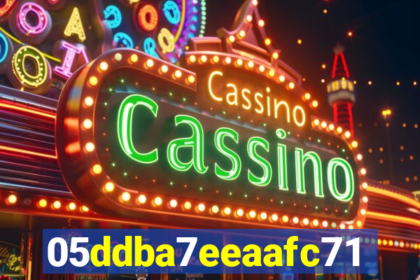 888gamr