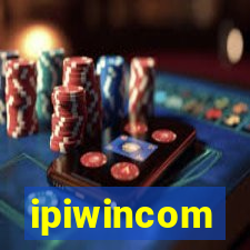 ipiwincom