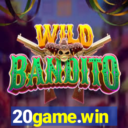20game.win