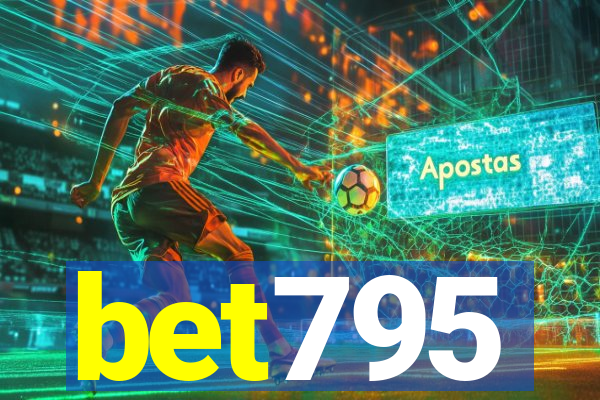 bet795