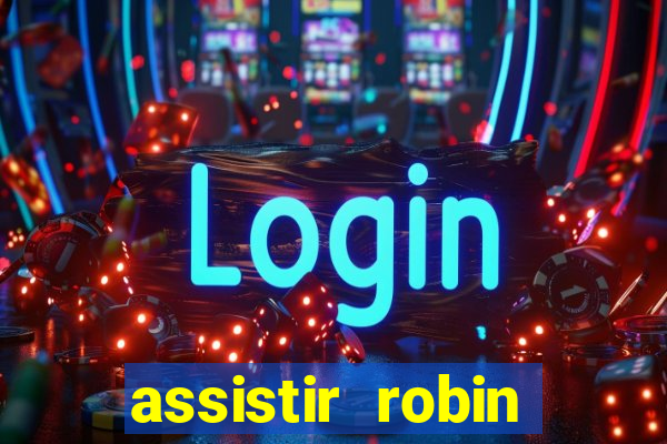 assistir robin hood: o príncipe dos ladr es (1991 dublado) assistir robin hood o príncipe dos ladr es (1991 dublado)