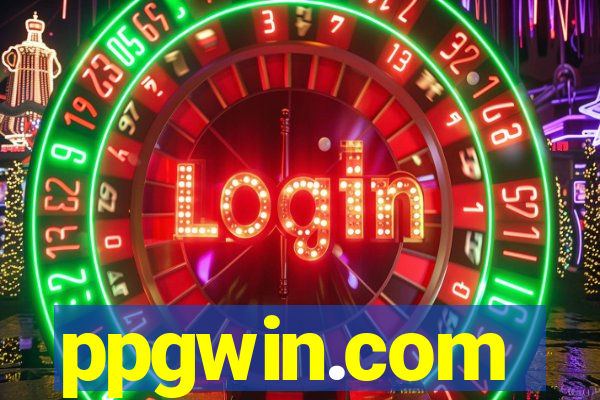 ppgwin.com