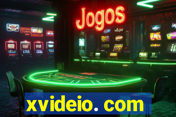 xvideio. com
