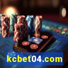 kcbet04.com