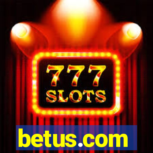 betus.com