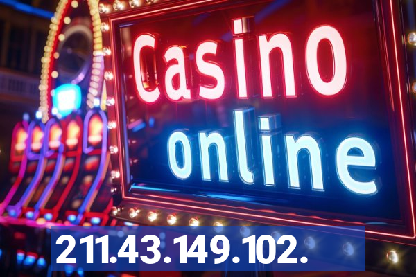 211.43.149.102.