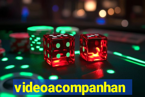 videoacompanhante