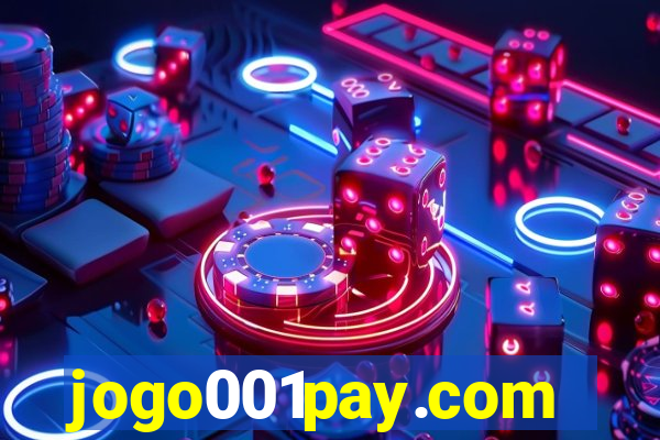 jogo001pay.com