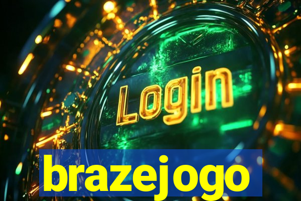 brazejogo