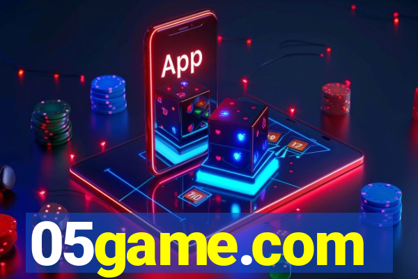 05game.com