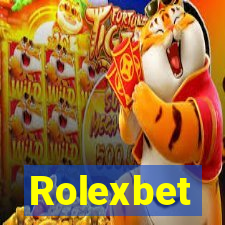 Rolexbet
