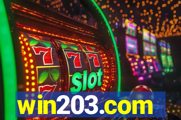 win203.com