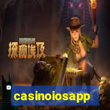 casinoiosapp