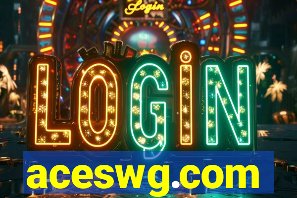 aceswg.com