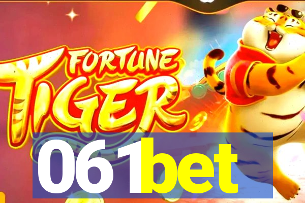 061bet