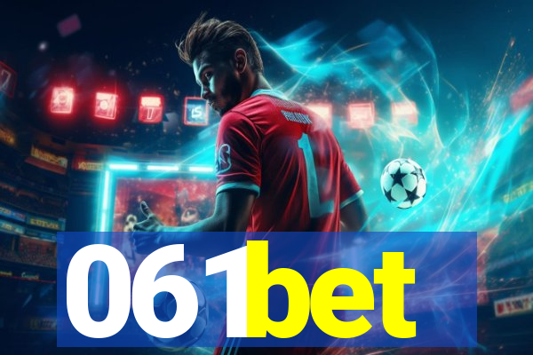 061bet