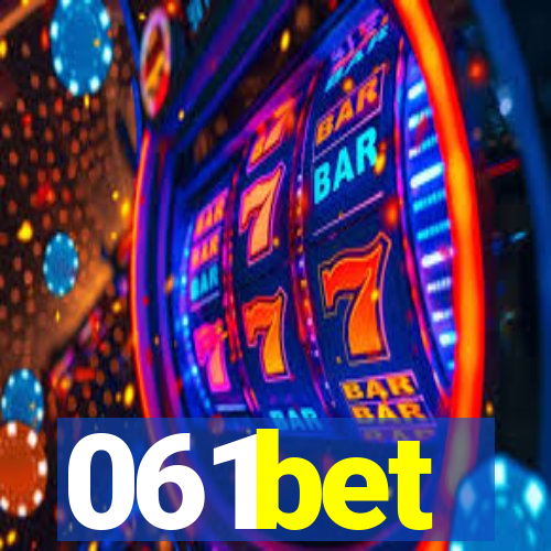 061bet