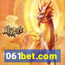 061bet.com