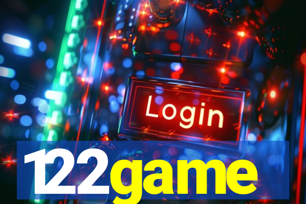 122game