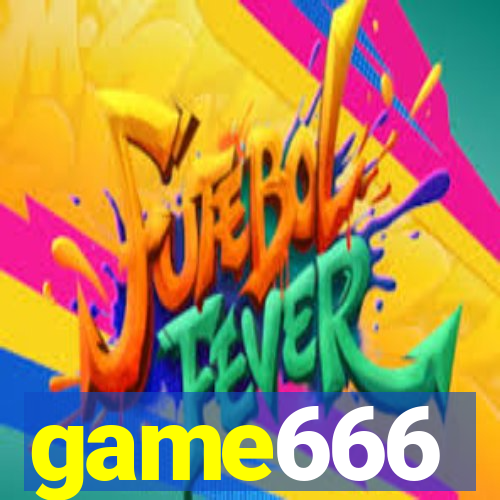 game666
