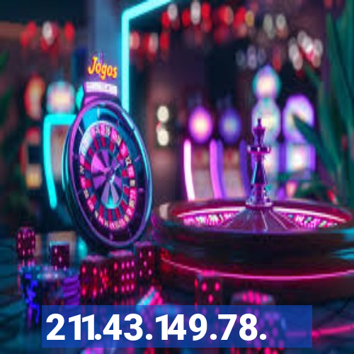 211.43.149.78.