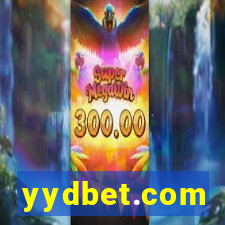 yydbet.com