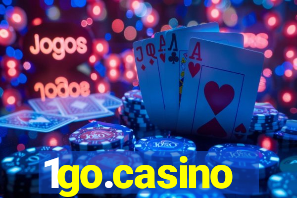 1go.casino