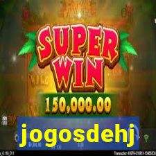 jogosdehj