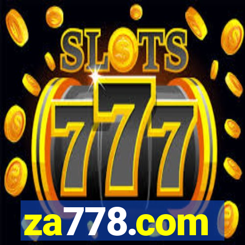 za778.com