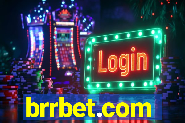 brrbet.com