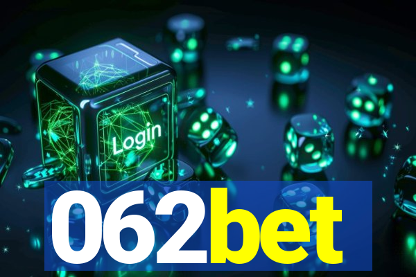 062bet