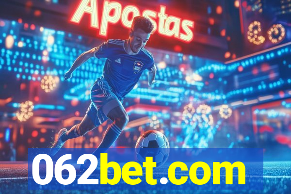 062bet.com