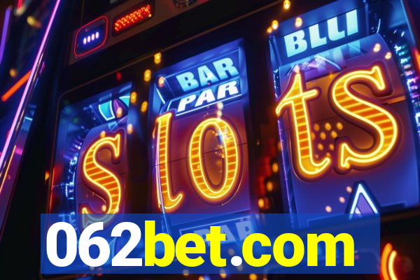 062bet.com
