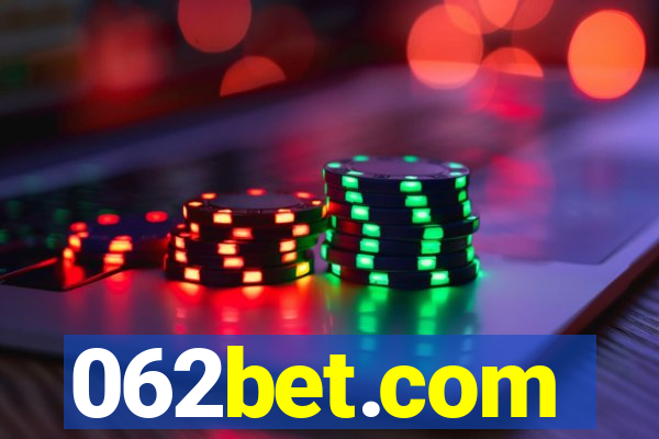 062bet.com