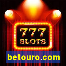 betouro.com