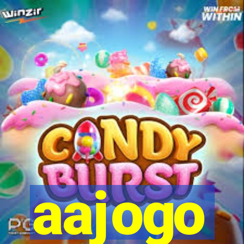 aajogo