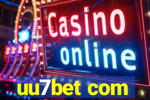 uu7bet com
